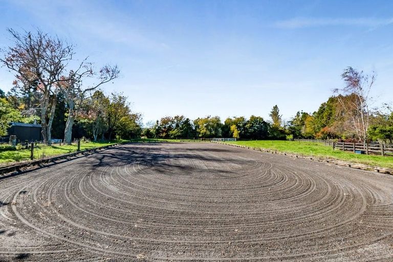 Photo of property in 97 Kaipi Road, Egmont Village, New Plymouth, 4372