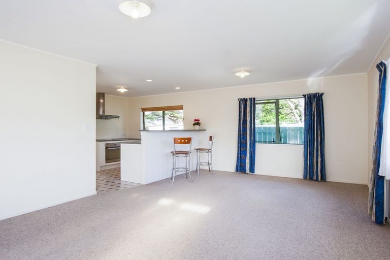 Photo of property in 33 Cutler Street, New Lynn, Auckland, 0600