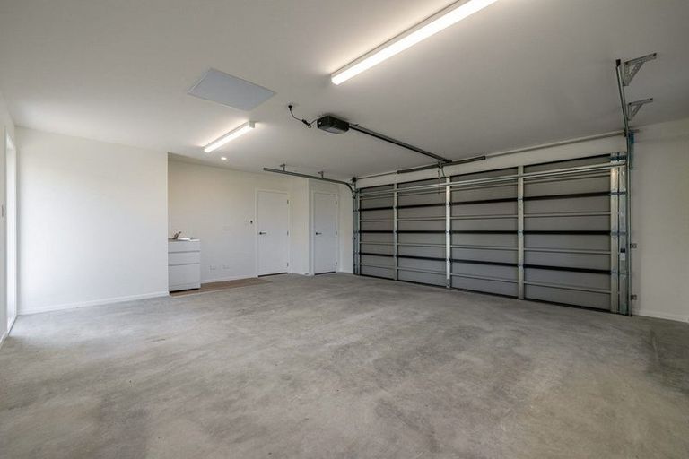 Photo of property in 21 Latha Grove, Woodville, 4999