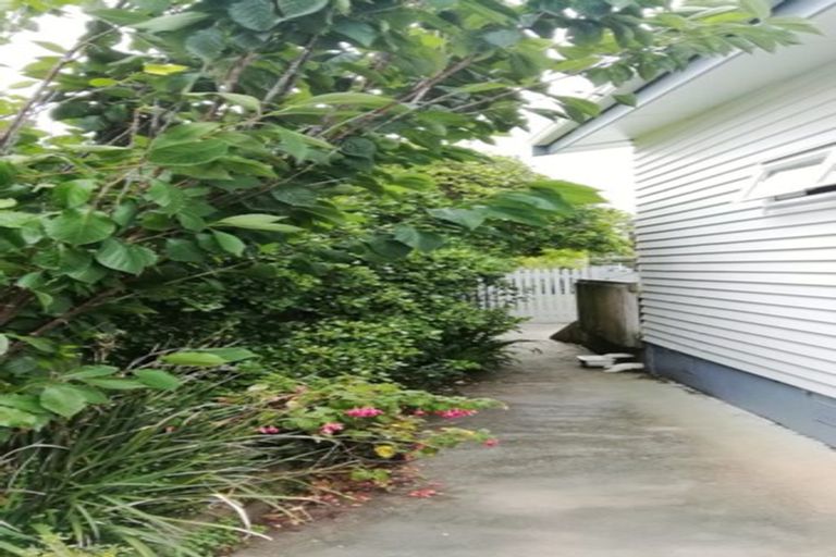 Photo of property in 27 Statesman Street, Henderson, Auckland, 0612