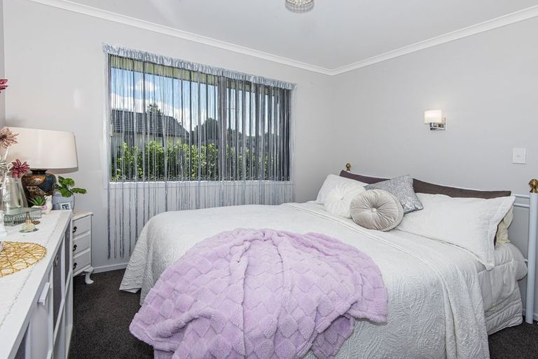 Photo of property in 9 Te Hihi Stream Lane, Maunu, Whangarei, 0179