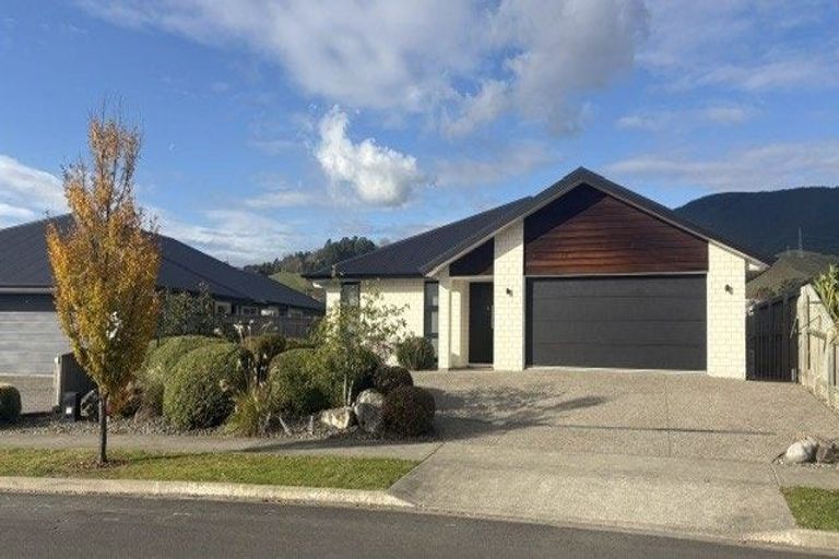 Photo of property in 93 Daelyn Drive, Richmond, 7020