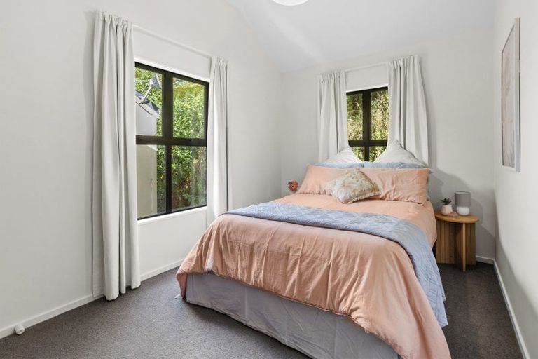 Photo of property in 10/358u The Terrace, Te Aro, Wellington, 6011