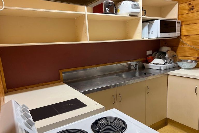 Photo of property in Te Awhina Apartments, 11/22u Sussex Street, Mount Cook, Wellington, 6021