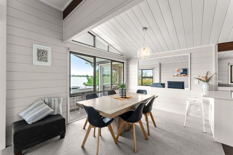 Photo of property in 47 Forrester Drive, Welcome Bay, Tauranga, 3112