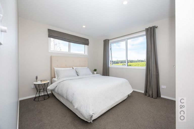 Photo of property in 93 Alf Access Road, Helensville, 0875