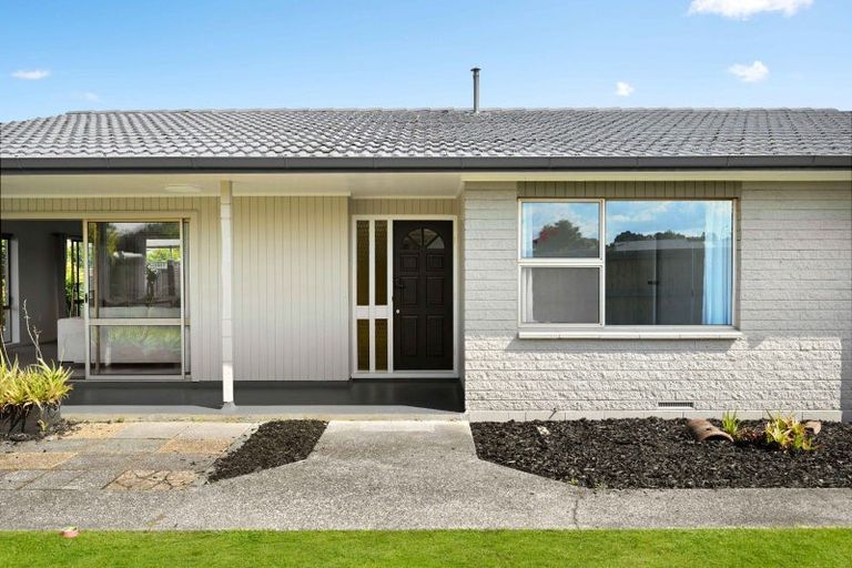Photo of property in 3 Dalton Crescent, Dinsdale, Hamilton, 3204