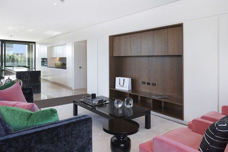 Photo of property in 101/69 Armagh Street, Christchurch Central, Christchurch, 8013