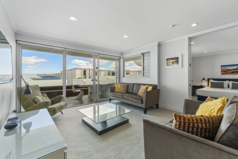 Photo of property in 10/225 Lake Terrace, Waipahihi, Taupo, 3330