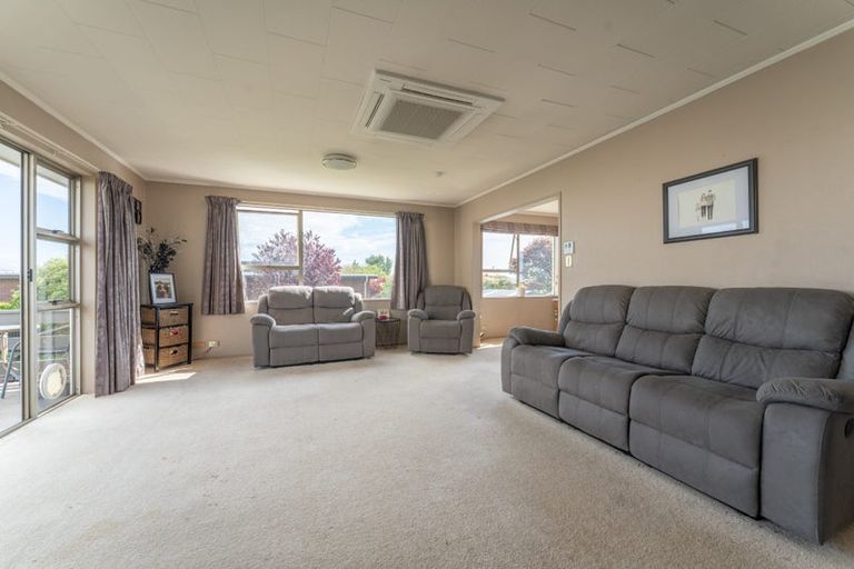 Photo of property in 11 Burnett Street, Oceanview, Timaru, 7910
