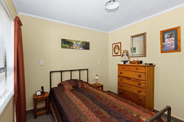 Photo of property in 3/14 Avondale Road, Taradale, Napier, 4112