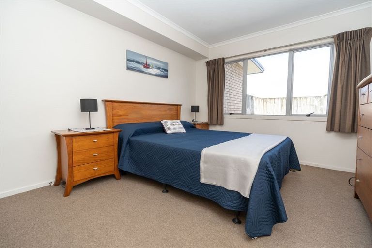 Photo of property in 19b Inverness Avenue, Hamilton East, Hamilton, 3216