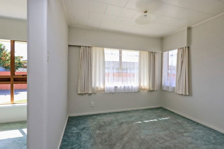Photo of property in 2/205 Charles Street, Saint Leonards, Hastings, 4120