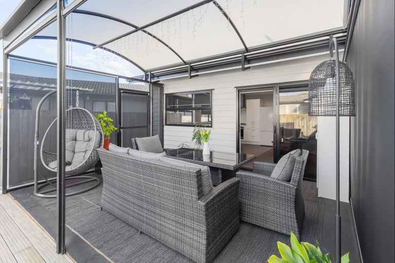 Photo of property in 11u2 Shelley Jane Place, Dinsdale, Hamilton, 3204