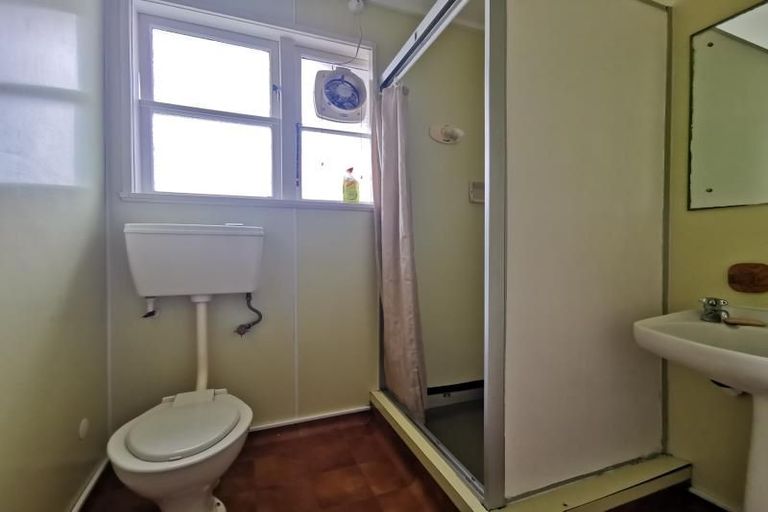 Photo of property in 64 Bould Street, Johnsonville, Wellington, 6037