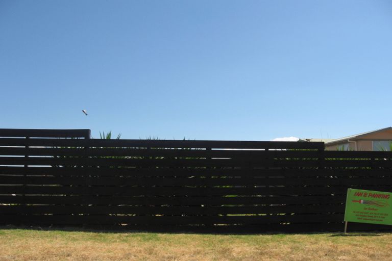 Photo of property in 650 Pukehina Parade, Pukehina, Te Puke, 3189