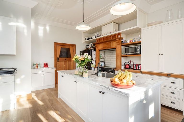 Photo of property in 239 Herbert Street, Windsor, Invercargill, 9810