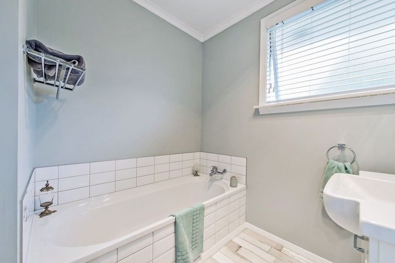 Photo of property in 304 Jones Road, Rolleston, Christchurch, 7675