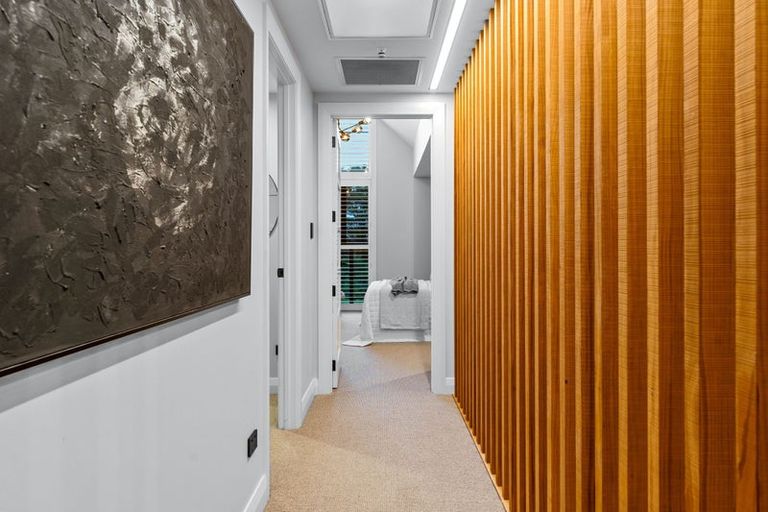 Photo of property in 15 Jack Seabrook Road, Hobsonville, Auckland, 0616