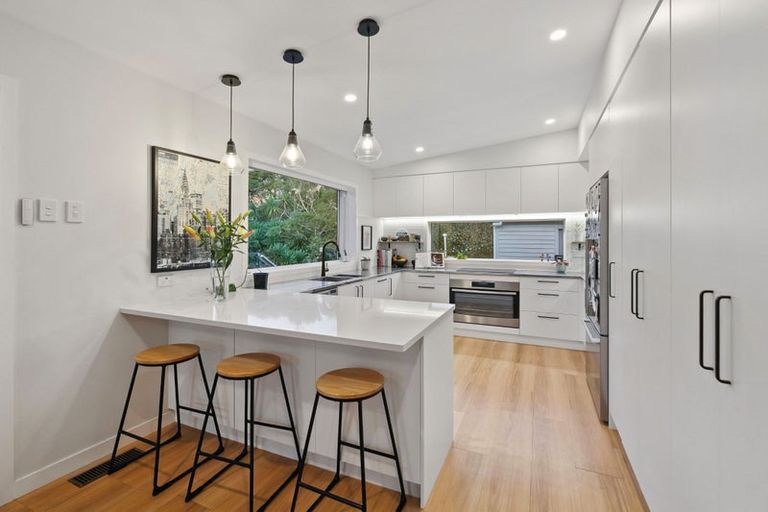 Photo of property in 43 Drake Street, Howick, Auckland, 2014