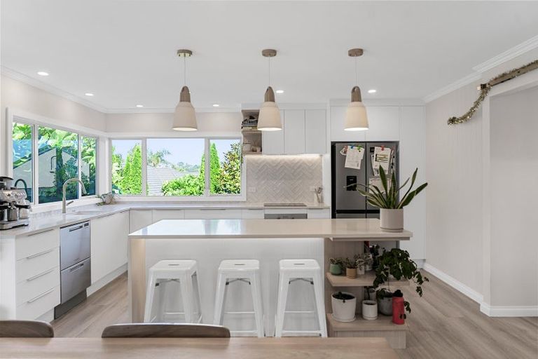 Photo of property in 12 Brodie Place, Bethlehem, Tauranga, 3110