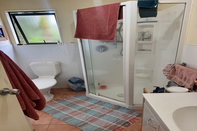 Photo of property in 2412 Whangarei Heads Road, Whangarei Heads, 0174