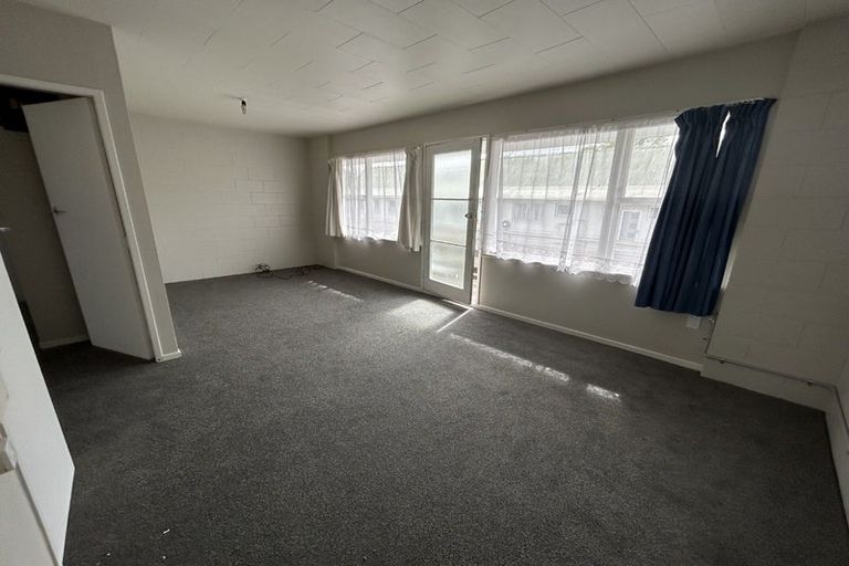 Photo of property in 35u4 Old Mill Street, Frankton, Hamilton, 3204