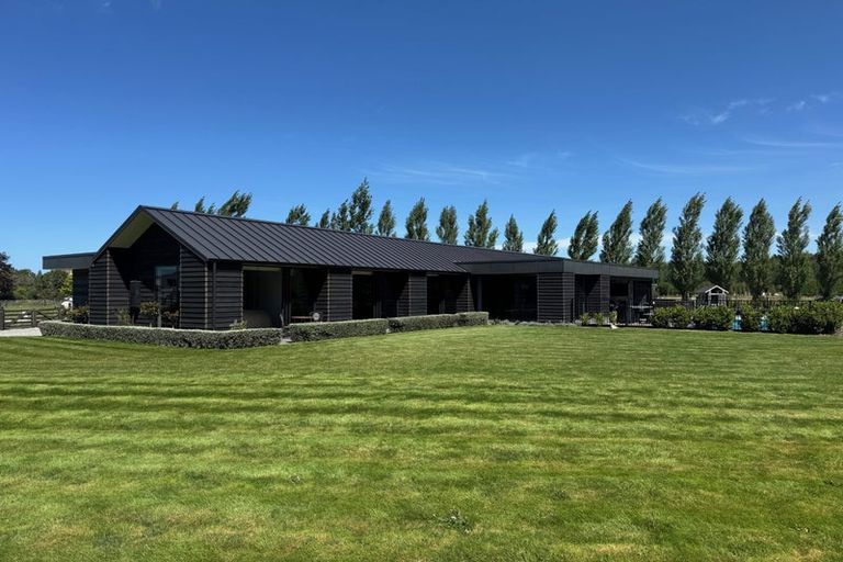 Photo of property in 25 Grant Street, Temuka, 7920