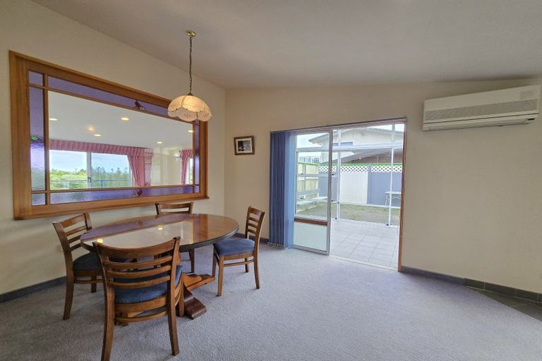 Photo of property in 15 Alpine View, Hokitika, 7810