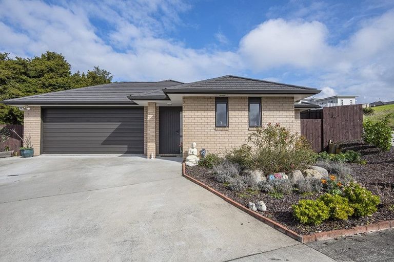 Photo of property in 9 Pinehurst Close, Te Kamo, Whangarei, 0112