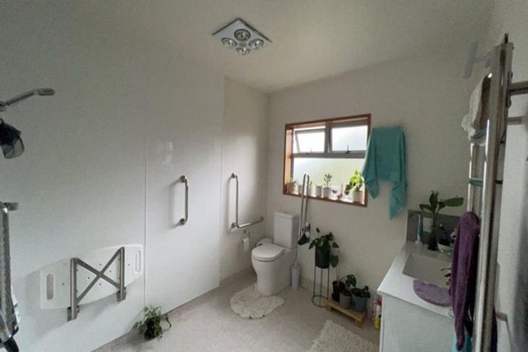 Photo of property in 13 Deal Street, Kaikoura, 7300