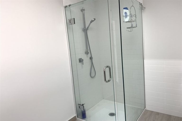 Photo of property in 3c Melia Place, Stanmore Bay, Whangaparaoa, 0932