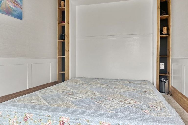 Photo of property in 27 Rata Road, Twizel, 7901