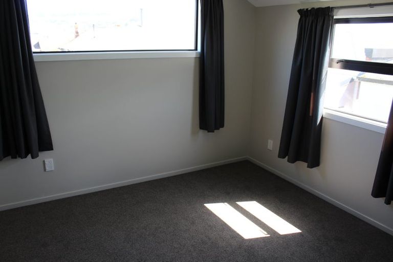Photo of property in 52b Mills Street, Saint Kilda, Dunedin, 9012