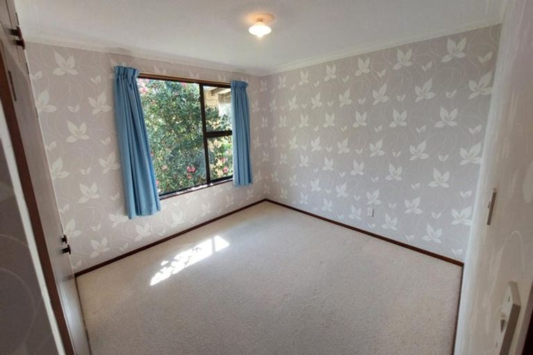 Photo of property in 1426 Selwyn Road, Burnham, Christchurch, 7677