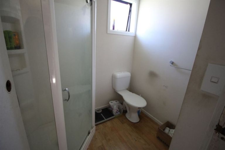 Photo of property in 14 Cargill Street, Tokoroa, 3420