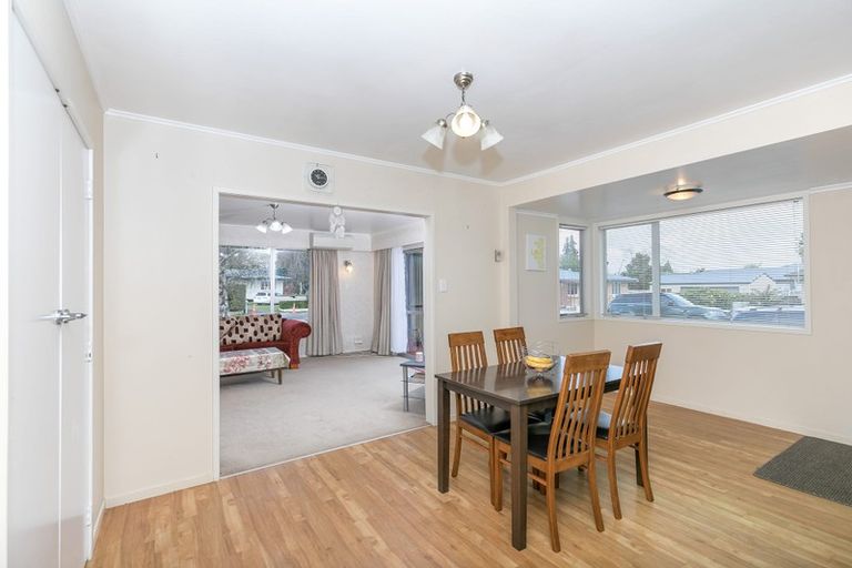 Photo of property in 1 Wainui Avenue, Te Awamutu, 3800