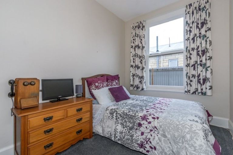 Photo of property in 651 Gloucester Street, Linwood, Christchurch, 8062