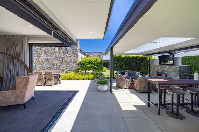 Photo of property in 20 Mersham Drive, Prebbleton, 7604