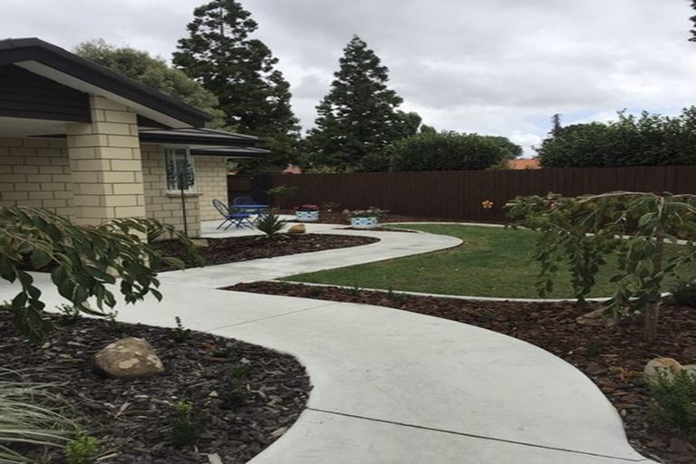 Photo of property in 1a Mangawhero Road, Matamata, 3400