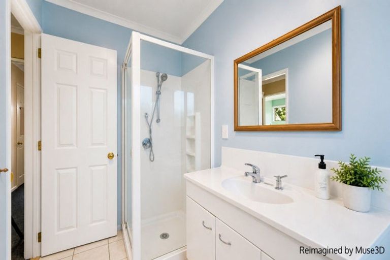 Photo of property in 4 Merrimana Drive, Thames, 3500