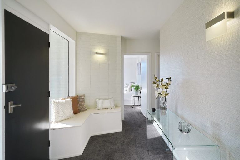 Photo of property in 21 Croziers Road, St Albans, Christchurch, 8052