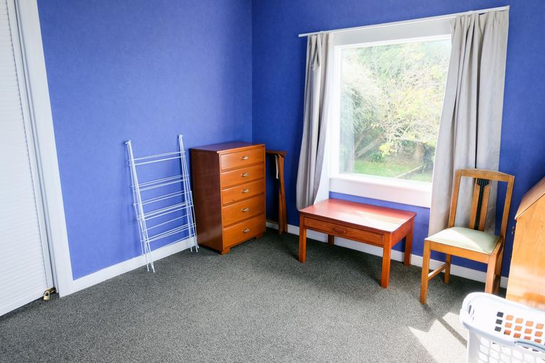 Photo of property in 53a Orwell Street, Oamaru, 9400