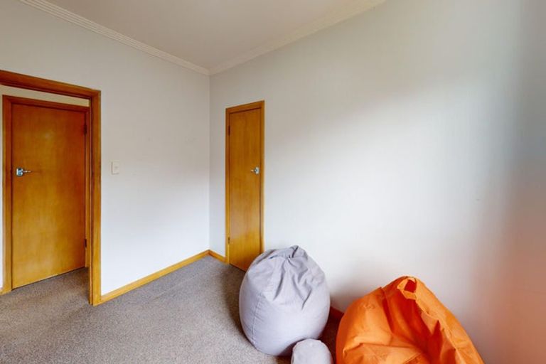 Photo of property in 84 Smithfield Road, Tawhero, Whanganui, 4501