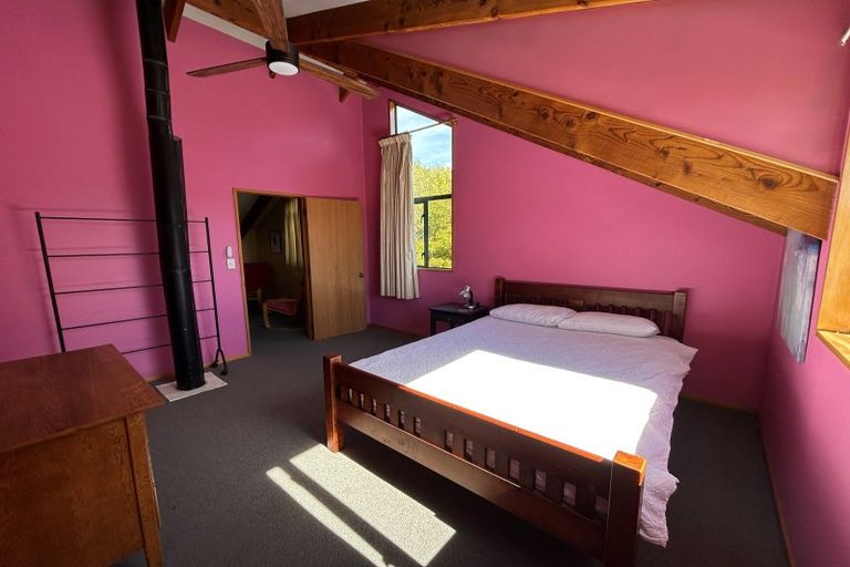 Photo of property in 57 Gunn Road, Albert Town, Wanaka, 9305