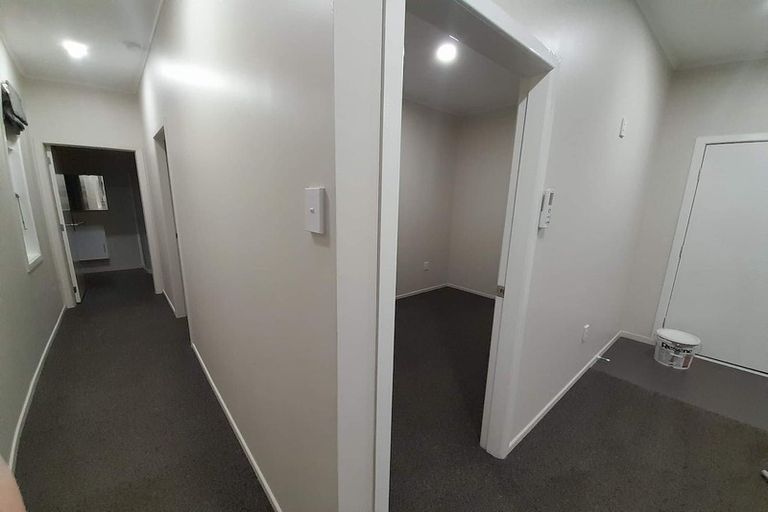 Photo of property in 78 Colombo Road, Masterton, 5810