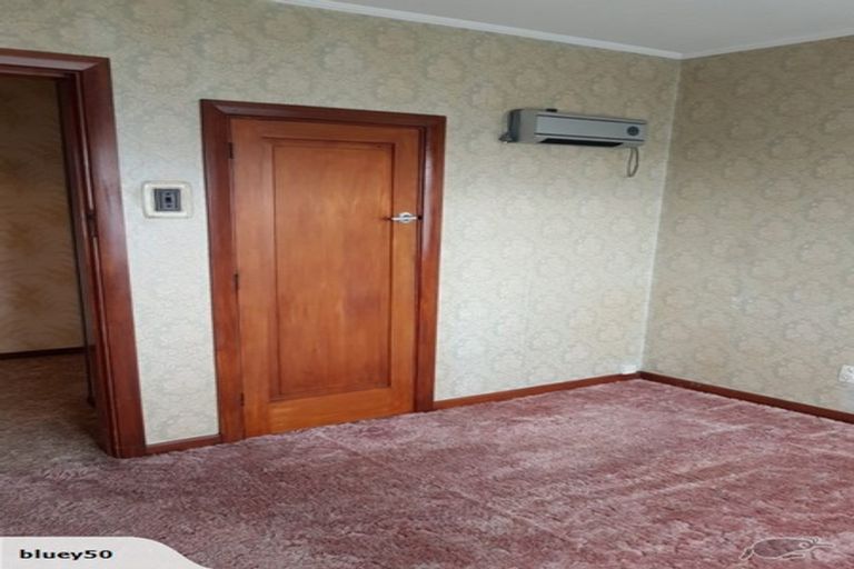 Photo of property in 35 Salisbury Road, Richmond, 7020