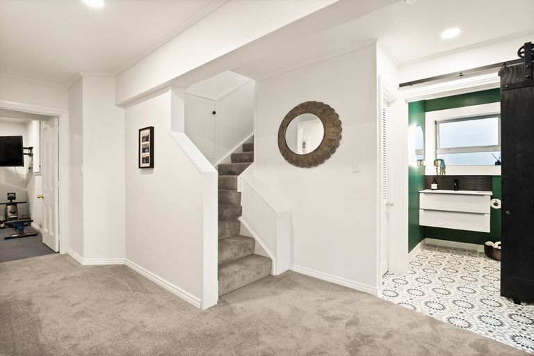 Photo of property in 5 Epsilon Street, Belleknowes, Dunedin, 9011