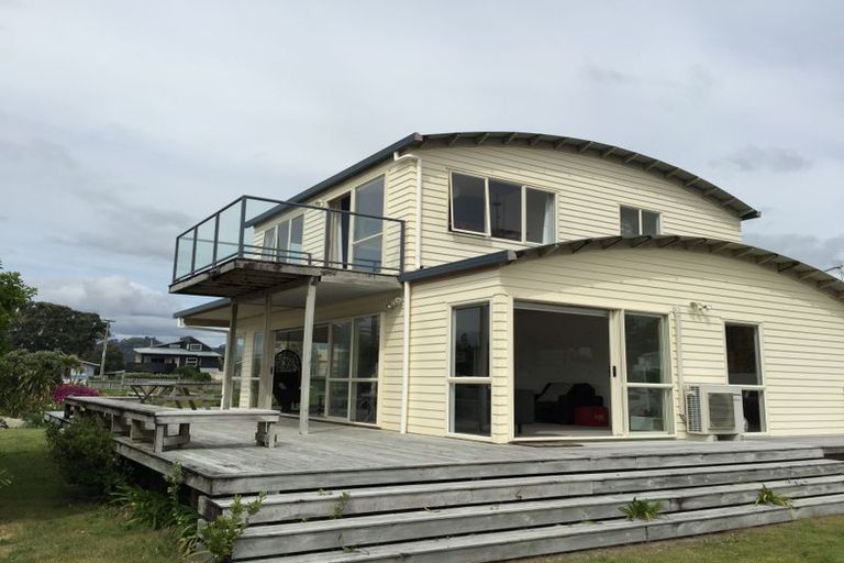 Photo of property in 7 Edinburgh Street, Waihi Beach, 3611