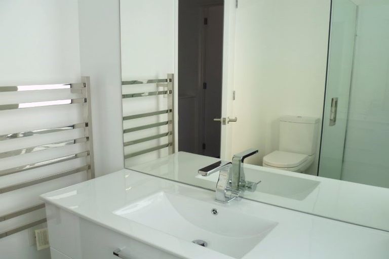 Photo of property in 6/59 The Parade, Island Bay, Wellington, 6023